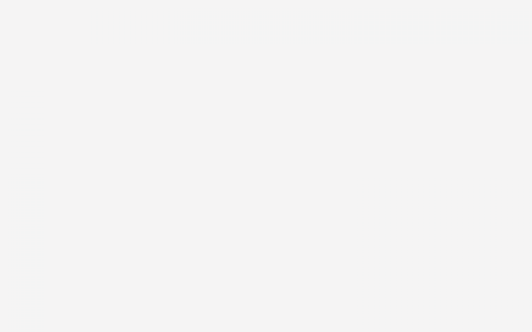 今日重大通报“微乐宁夏麻将怎么一直赢”开挂(透视)辅助